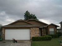 1st image of 1825 Westchase Dr