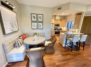 7027 Scottsdale Rd #113, Paradise Valley, AZ 85253