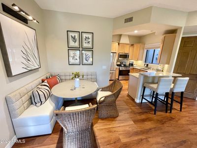 7027 N Scottsdale Rd SUITE 113, Paradise Valley, AZ, 85253