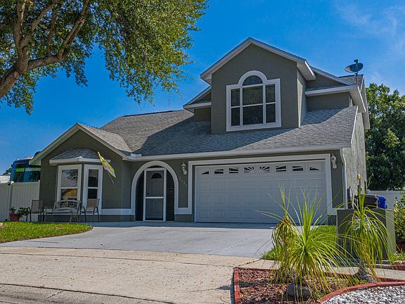 2nd image of 2682 Arron Ct