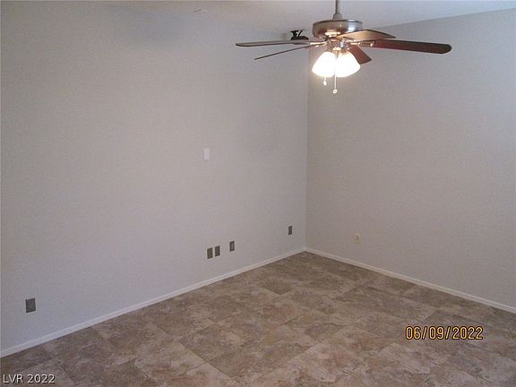 5th image of 9789 Spinnaker Creek Ave