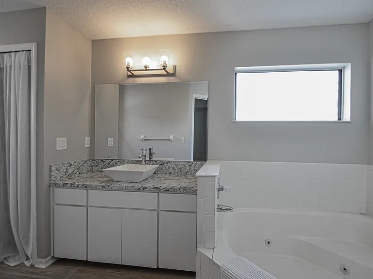 131 Barrier Isle Dr — Photo 28