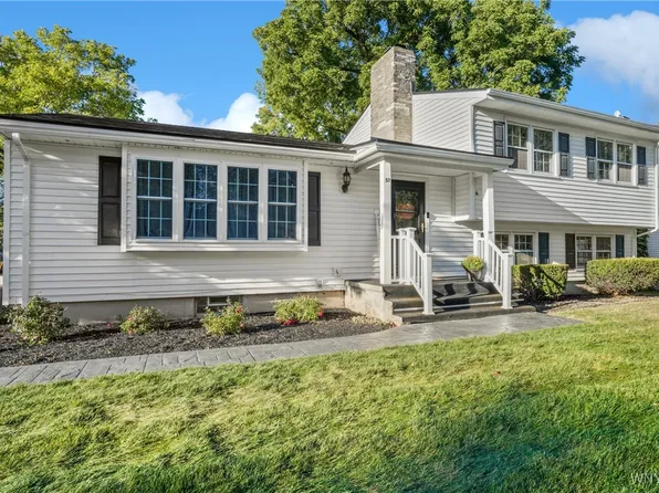 57 E Main St, Corfu, NY 14036