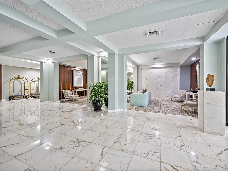 2860 S Ocean Blvd #316 — Photo 22