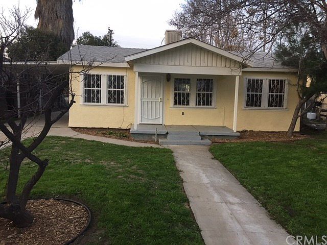 1st image of 816 W 17th St