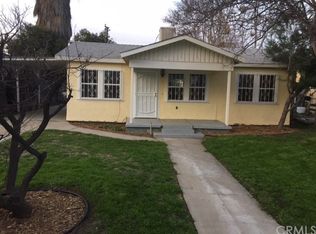 816 W 17th St, San Bernardino, CA 92405