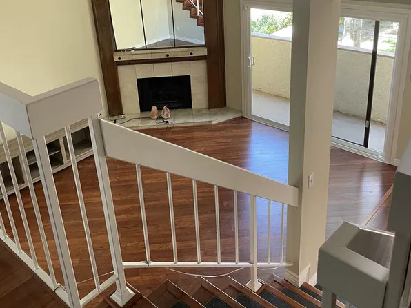 26318 W Bravo Ln, Calabasas, CA 91302