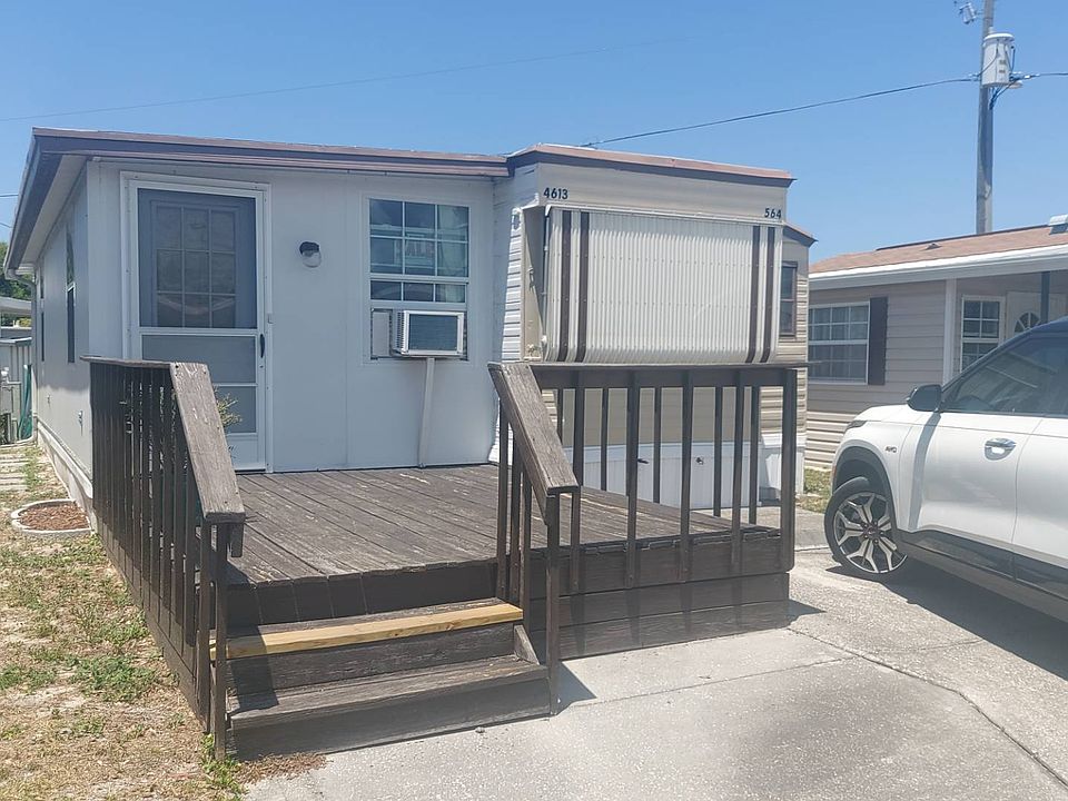 1st image of 1622 Aires Dr #564