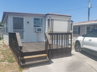 1622 Aires Dr #564, Holiday, FL 34690