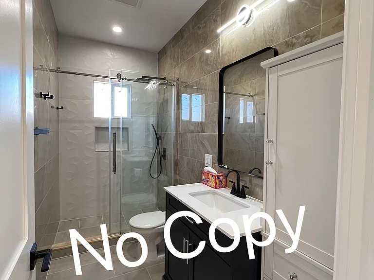 15007 Fleming St — Photo 4