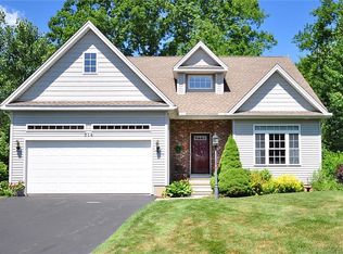 214 W Bank, Windsor, CT 06095