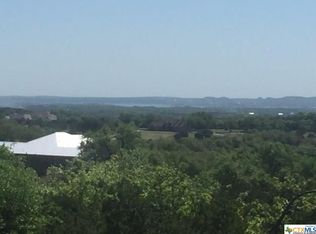 364 Ridge Point, Spring Branch, TX 78070