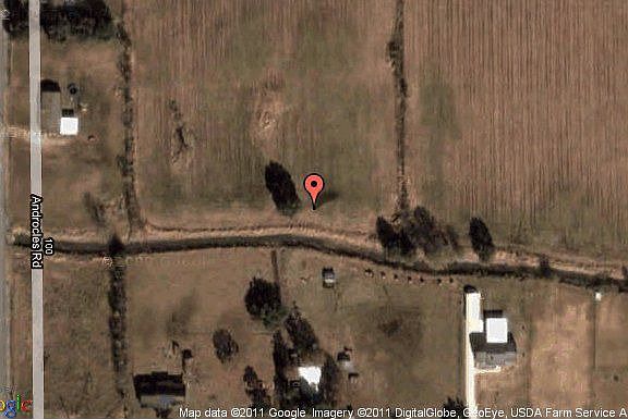 Map View