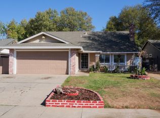 8048 Renton Way, Sacramento, CA 95828