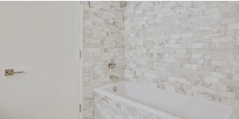 Rented by Douglas Elliman | media 25