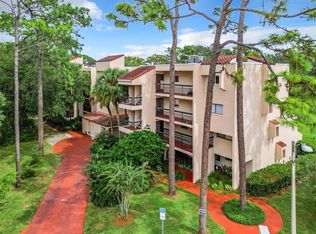 1158 Carmel Cir APT 430, Casselberry, FL 32707