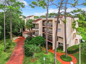 1158 Carmel Cir, Casselberry, FL