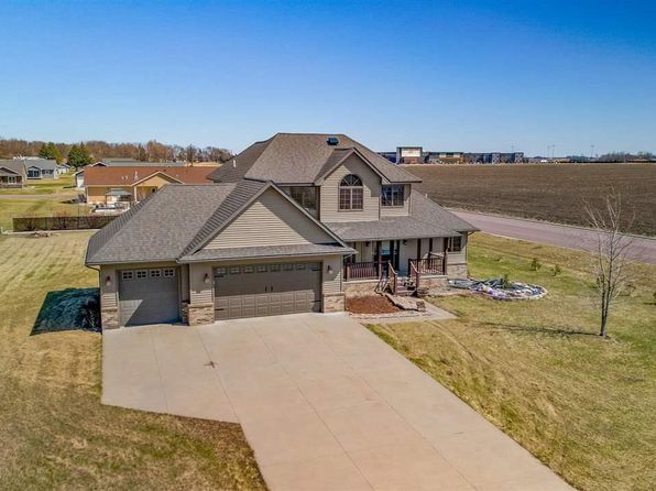 507 3rd Ave SW, Mapleton, MN 56065