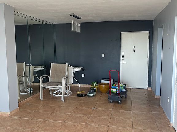 5th image of 7300 Wayne Ave APT 415