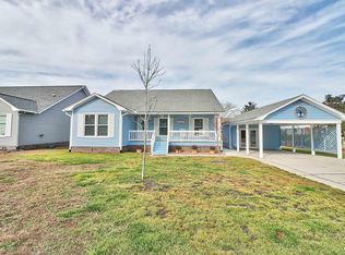 9408 Chicory Ln, Murrells Inlet, SC 29576
