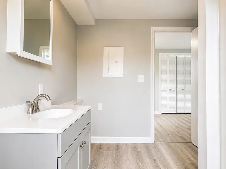 7-9 Bell St #5 — Photo 9