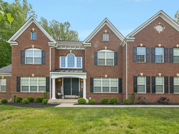 9005 Wild Acre Ct, Upper Marlboro, MD 20772
