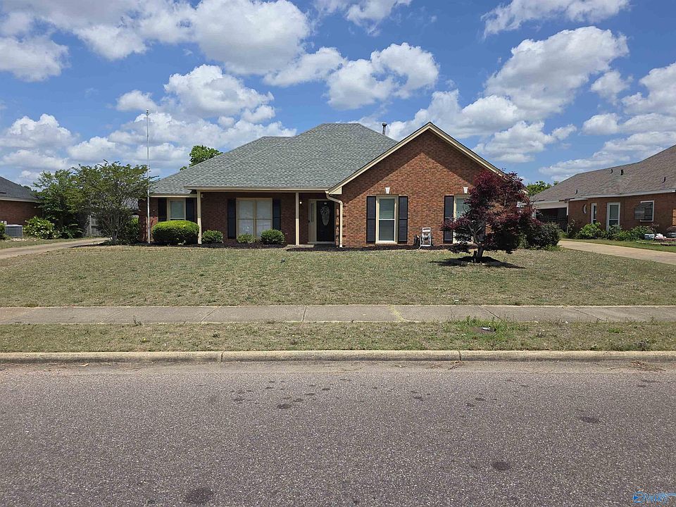 1st image of 7343 Old Forest Rd