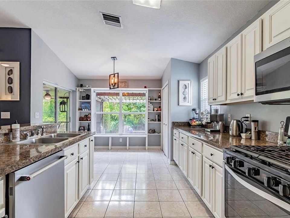 1st image of 29246 Crossland Dr