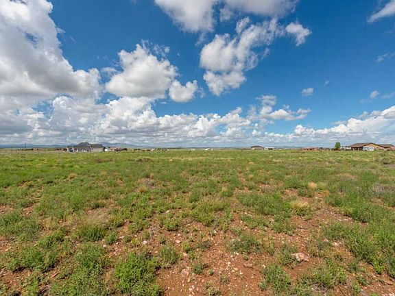 4th image of 0 Antelope Meadows Dr #0