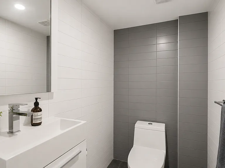 841 Dekalb Ave #1R — Photo 15