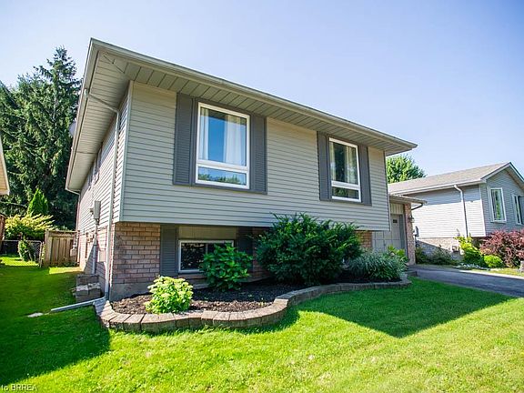 4th image of 27 Myrtleville Dr