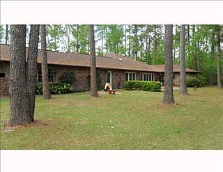 2nd image of 61420 Brittany Dr