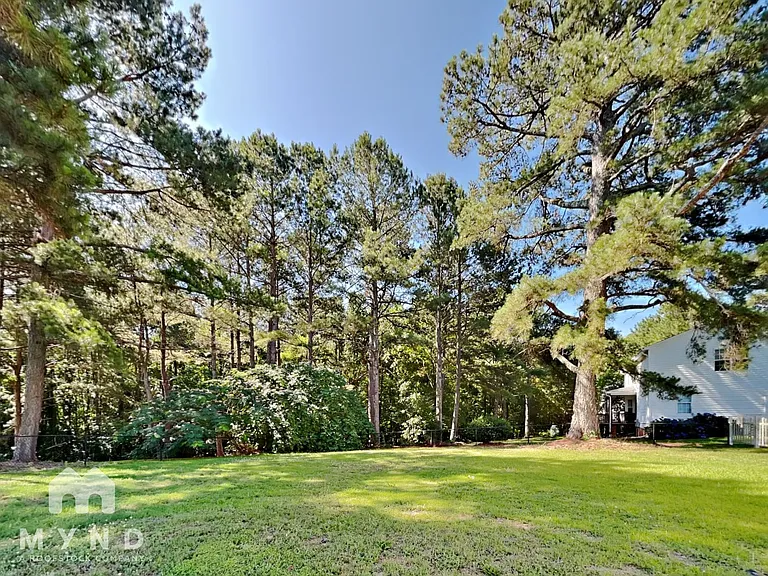 25 Kyle Dr — Photo 30