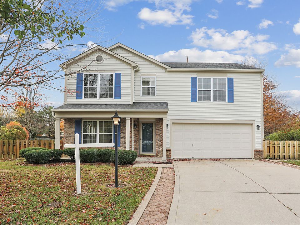 1st image of 11880 Castlewood Cir