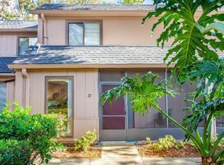 409 Sheoah 27 Blvd, Winter Springs, FL 32708