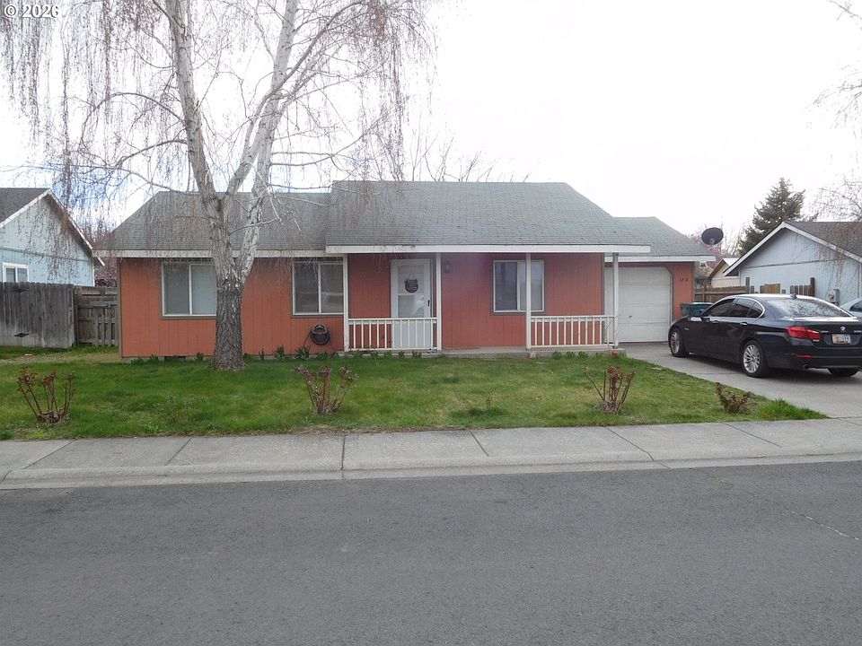 1st image of 180 NE 15th Ave