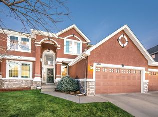 11740 Riverdale Dr, Parker, CO 80138