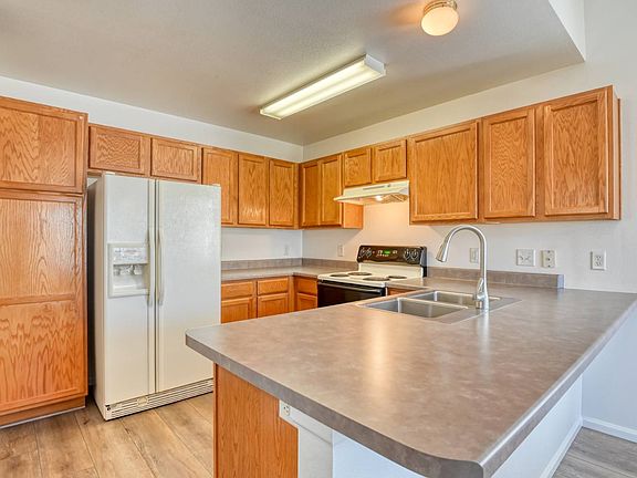 5th image of 9090 Christy Ct