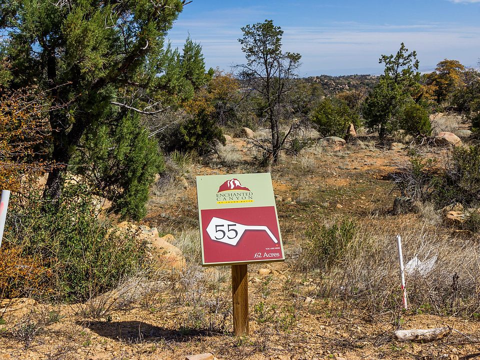 1st image of 1382 Dalke Point Lot 55