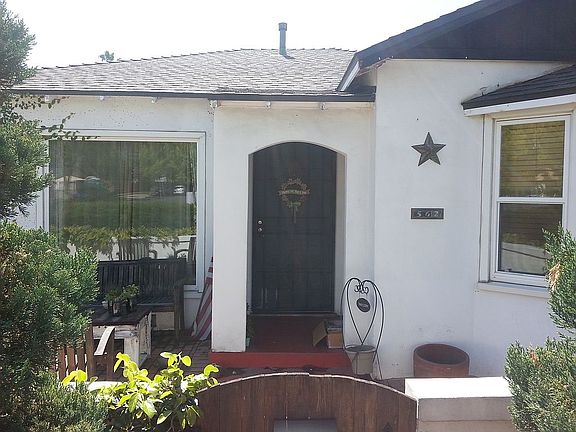 5th image of 562 E G St
