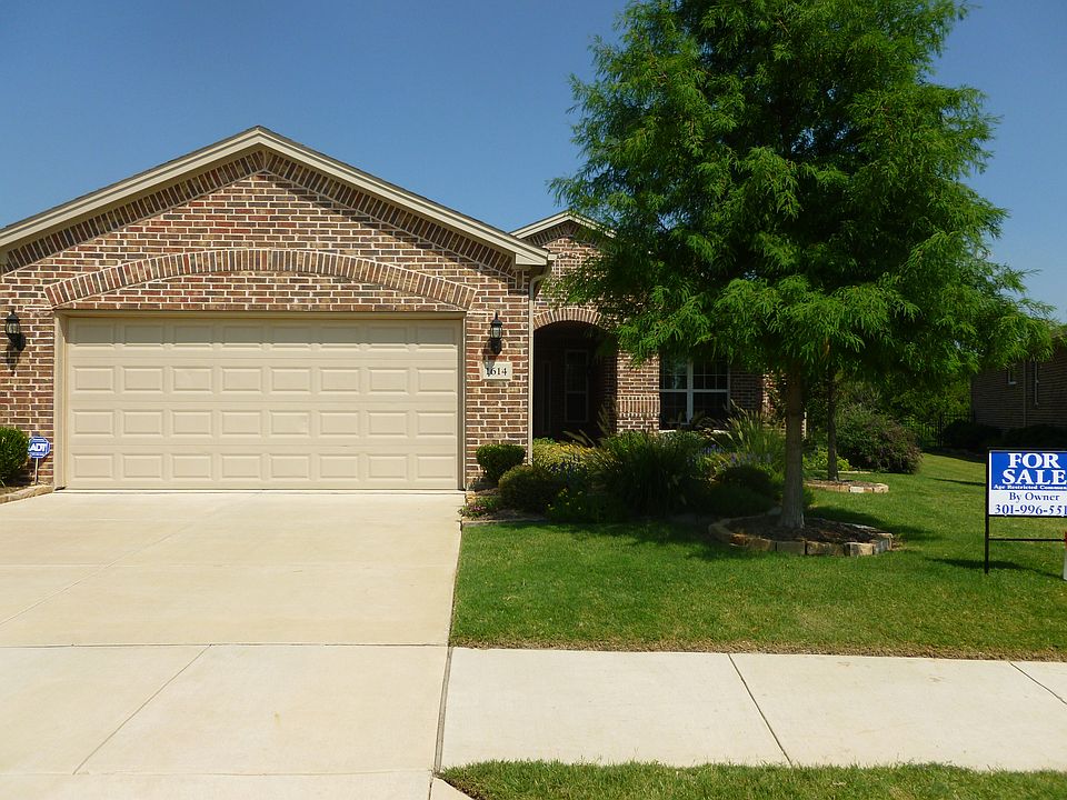 1st image of 1614 Overwood Dr