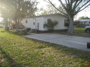 1102 Casey Ln, Okeechobee, FL 34974