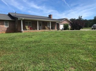 8319 Rutledge Pike, Knoxville, TN 37924