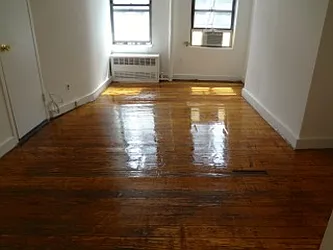 Rented by City Heights Realty