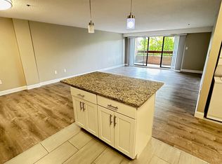 1074 Beacon St #45, Brookline, MA 02446