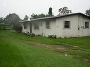 10240 SW 176th St, Miami, FL 33157