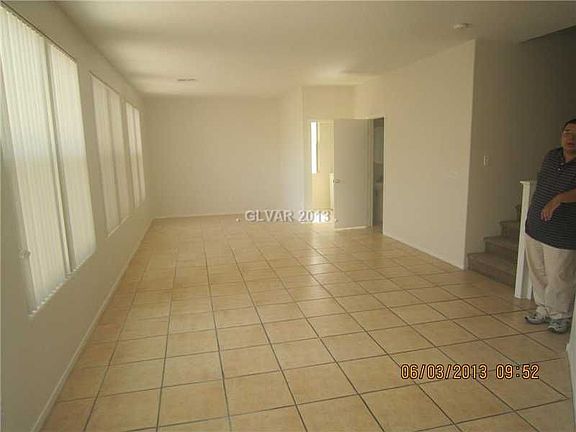 3rd image of 2608 Rainbow Cactus Ct