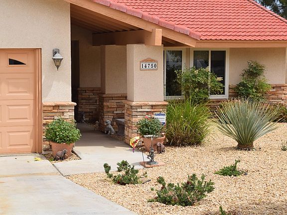 5th image of 14750 Blue Grass Dr