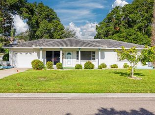 1798 40th St N, Saint Petersburg, FL 33713