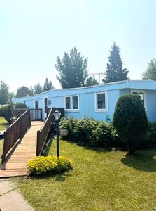 4950 Dogwood Ln, Hermantown, MN, 55811